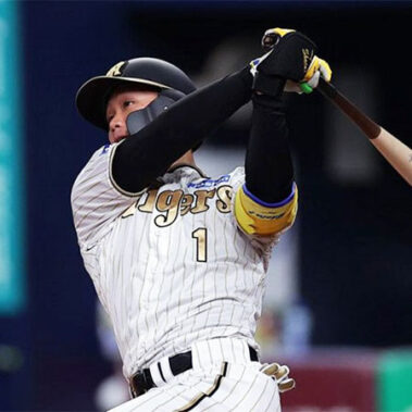 2024.05.20_shinden_blog_8