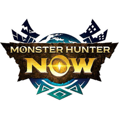 2024.05.22_rinku_blog_11