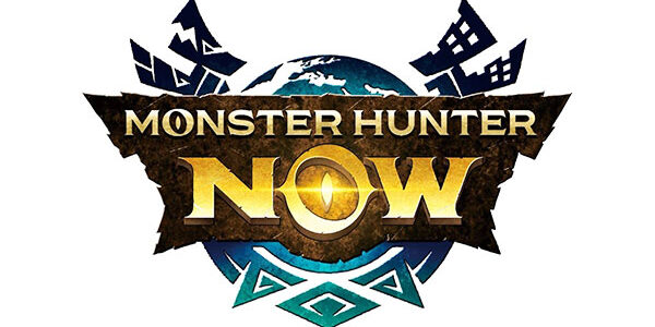 2024.05.22_rinku_blog_11