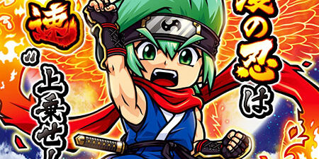 2024.05.23_kuchida_blog_0