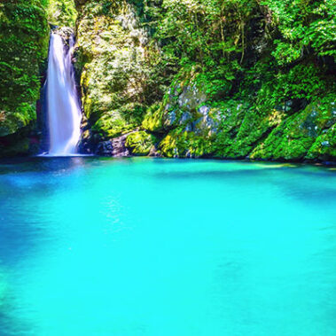 2024.05.26_ekimae_blog_9