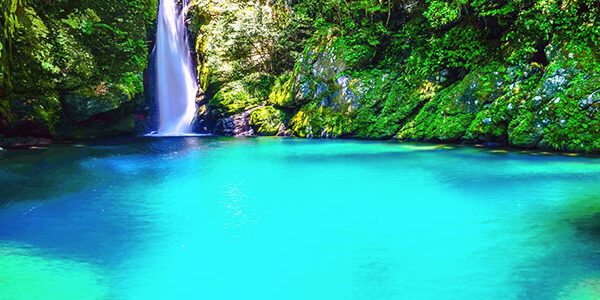 2024.05.26_ekimae_blog_9