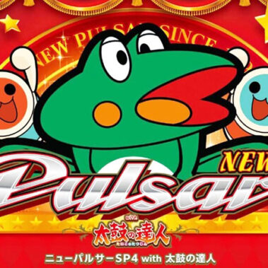 2024.05.27_kyowa_blog_15