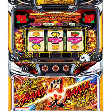 2024.05.28_ano_blog_01