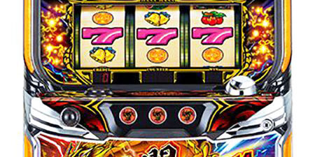 2024.05.28_ano_blog_01