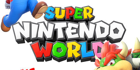 2024.06.03_sumiyoshi_blog_0