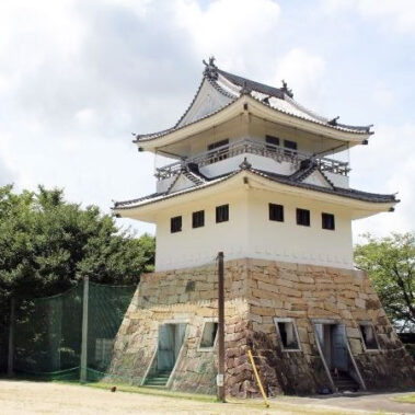 2024.06.04_daito_blog_1