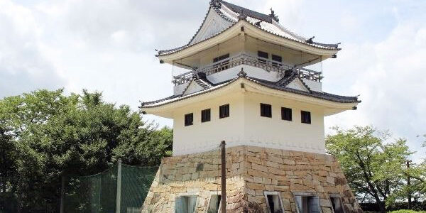 2024.06.04_daito_blog_1