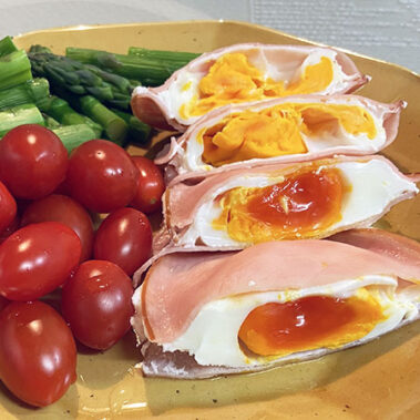 2024.06.07_sunagawa_blog_15