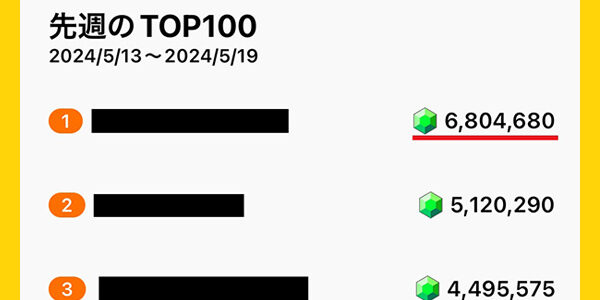 2024.06.13_kyowa_blog_7-3