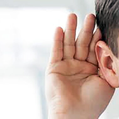 2024.06.14_ano_blog_01