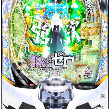 2024.06.16_kinuura_blog_1