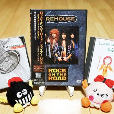 2024.06.17_sumiyoshi_blog_11