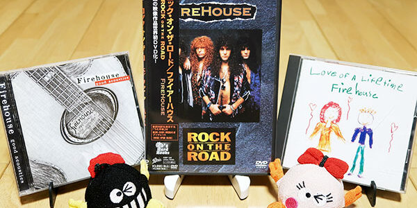 2024.06.17_sumiyoshi_blog_11