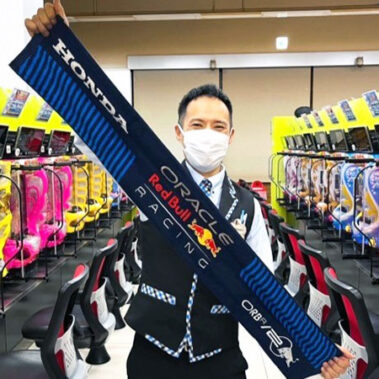 2024.06.19_higashihama_blog_11