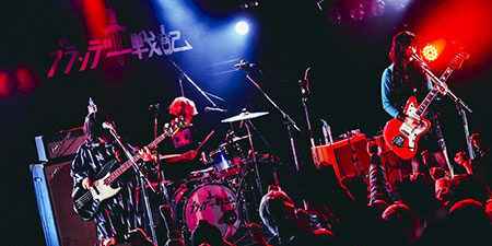 2024.06.20_shinden_blog_7