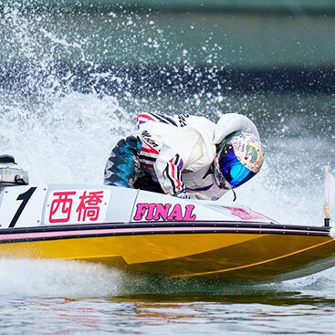 2024.06.25_morioka_blog_1