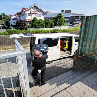 2024.06.26_ekimae_blog_3