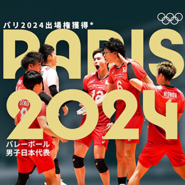 2024.06.27_kyowa_blog_2