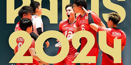 2024.06.27_kyowa_blog_2