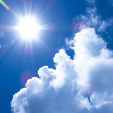 2024.06.28_ano_blog_01