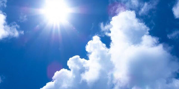 2024.06.28_ano_blog_01