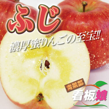 2023.06.30_honbu_blog_0