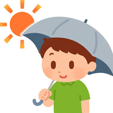 2024.07.04_daito_blog_6