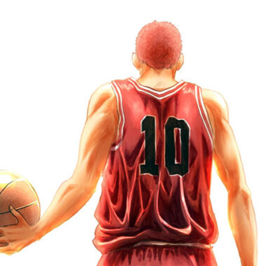 2024.07.06_shinden_blog_13