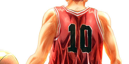 2024.07.06_shinden_blog_13