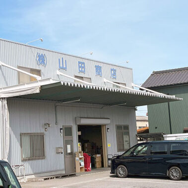 2024.07.07_sunagawa_blog_1