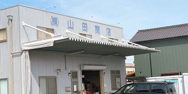 2024.07.07_sunagawa_blog_1