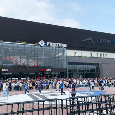 2024.07.11_morioka_blog_1