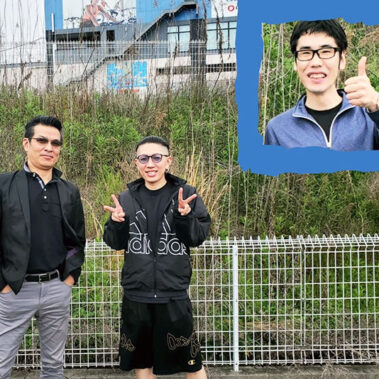 2024.07.13_kyowa_blog_4