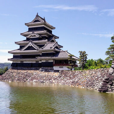 2024.07.18_daito_blog_2