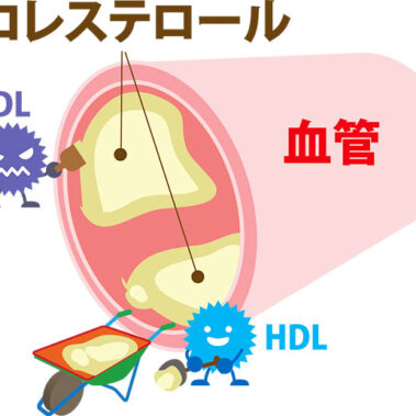 2024.07.19_higashihama_blog_6
