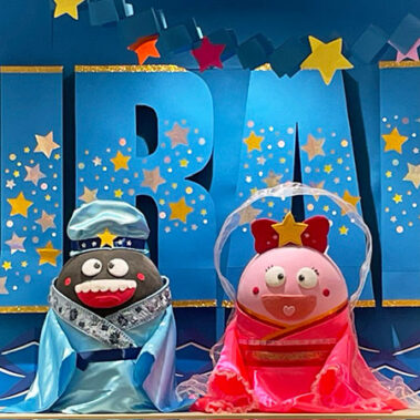 2024.07.20_shinden_blog_12