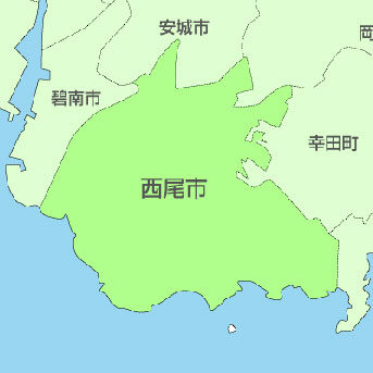 2024.07.21_sunagawa_blog_7