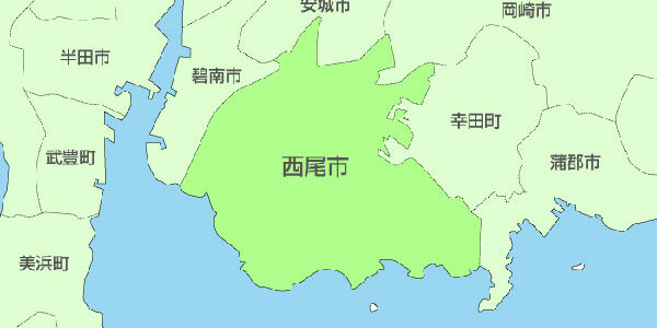 2024.07.21_sunagawa_blog_7