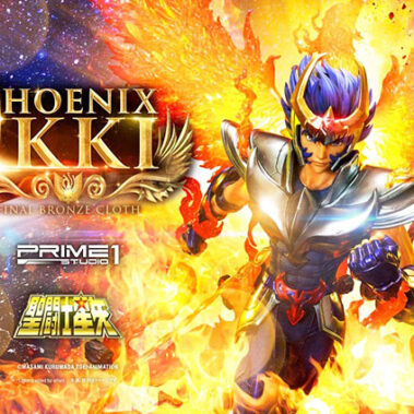 2024.07.22_rinku_blog_1