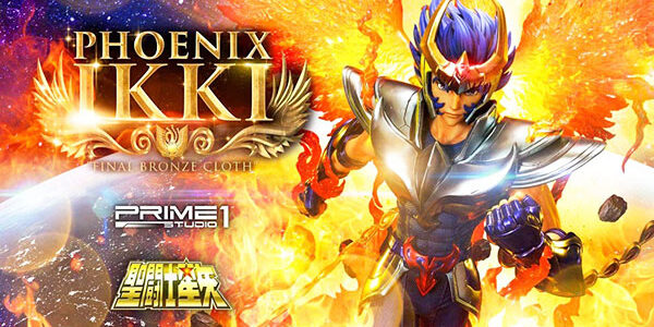 2024.07.22_rinku_blog_1