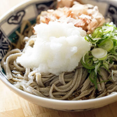 2024.07.28_ano_blog_03