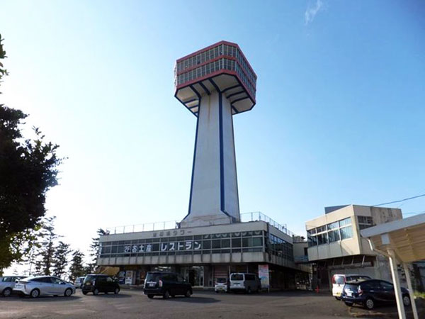 旅の醍醐味！福井県のご当地グルメを食べ尽くす！