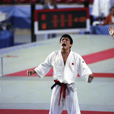 2024.08.04_daito_blog_1