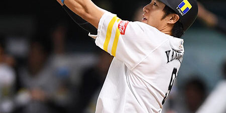 2024.08.06_shinden_blog_3