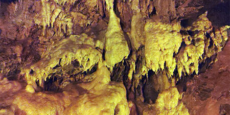 2024.08.08_rinku_blog_9