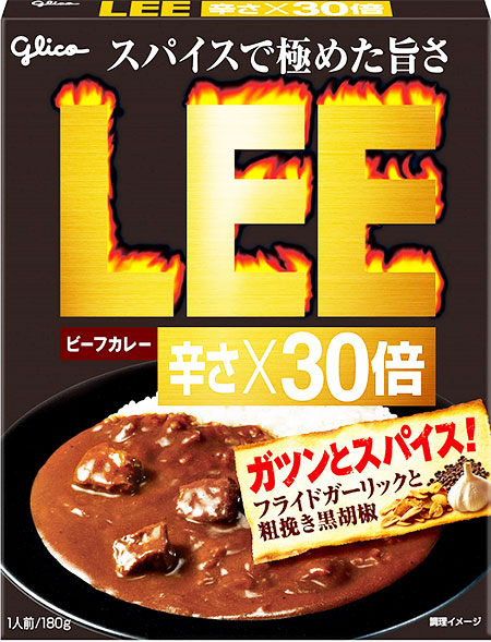 夏の暑さを吹き飛ばせ！激辛レトルトカレーおすすめ3選