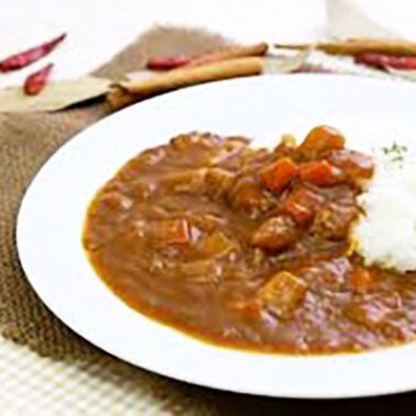 2024.08.09_kuchida_blog_6