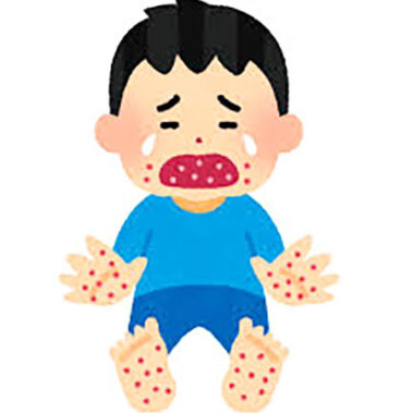 2024.08.11_morioka_blog_1