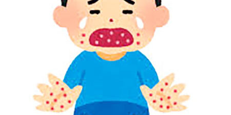 2024.08.11_morioka_blog_1